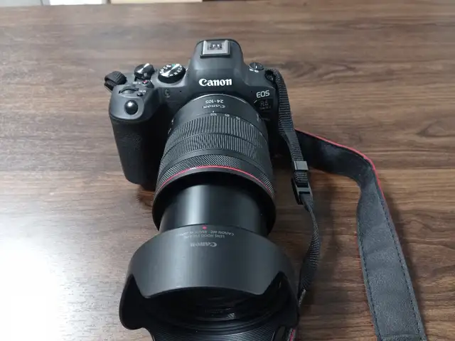 Профессиональная фотосъёмка, Душанбе