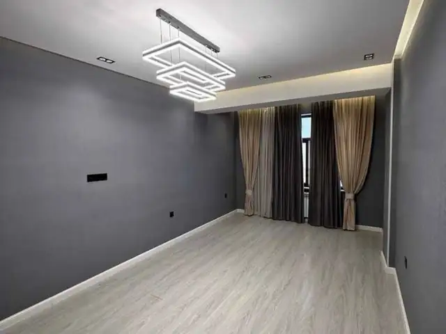 3-комн. квартира, 7 этаж, 78 м², Сино профсоюз сохи нав, Душанбе