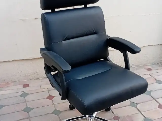 Кресло, Худжанд