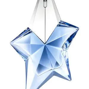 Парфюм Angel Mugler, Душанбе