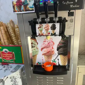 Аппарат Фрезер, Душанбе