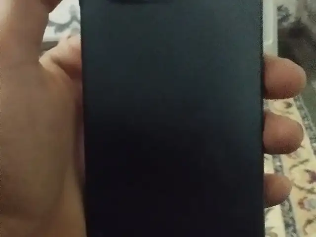 Телефон Tecno, Душанбе