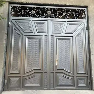 Дарвоза, Истаравшан