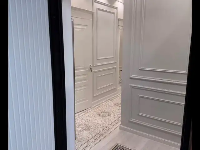 2-комн. квартира, 12 этаж, 64м², сино, Душанбе