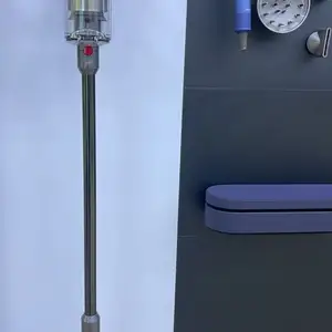 Пылесос Dyson V12 absolute, Душанбе