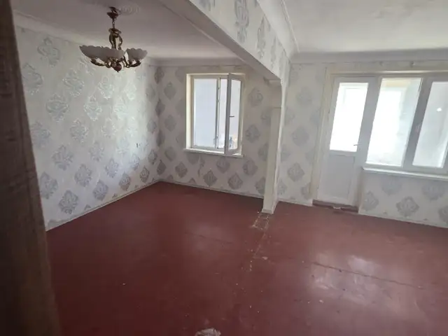 5-комн. квартира, 4 этаж, 89 м², Фирдавси, Душанбе