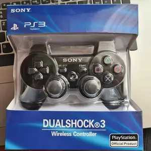 Джойстик/Геймпад от Playstation3, Хуҷанд