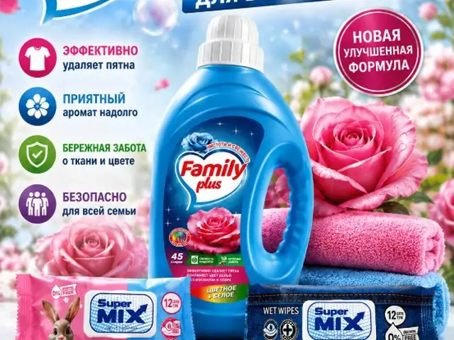 Барои стиральная машина гель, Душанбе