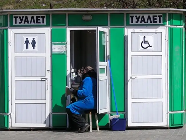 Ҳоҷатхона, Худжанд
