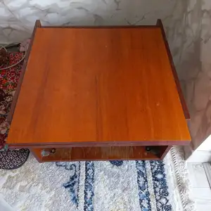 Журнальный столик., Душанбе