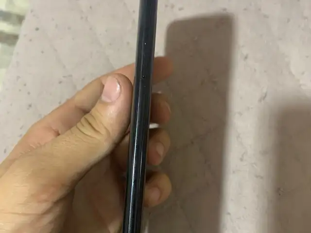 Samsung Galaxy S8+, 64gb, Худжанд