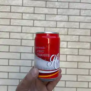 Увлажнитель воздуха, Душанбе