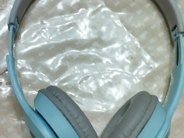 Наушники, Хуҷанд