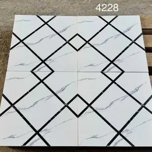 Кафель 40х40, Душанбе