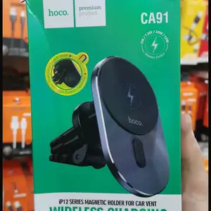 Автомобильный держатель Hoco CA91, Душанбе
