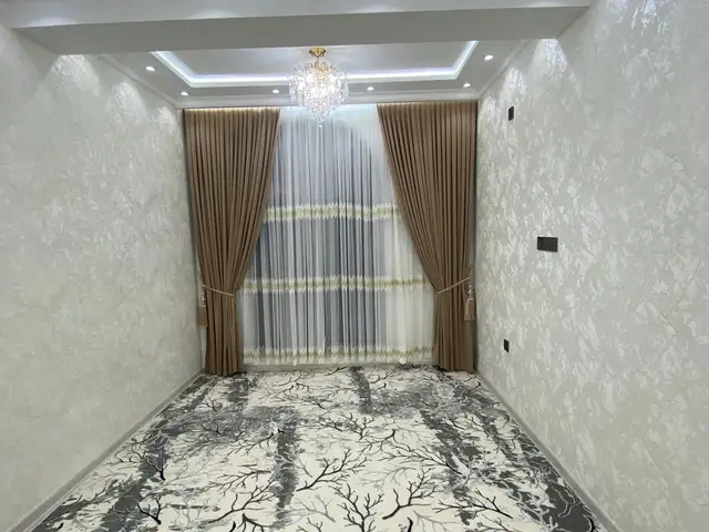 2-комн. квартира, 12 этаж, 68 м², Султони Кабир, Больницаи Истиклол, Душанбе