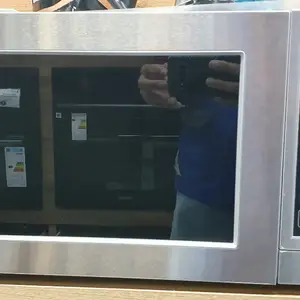 Микроволновая печь LG, Душанбе