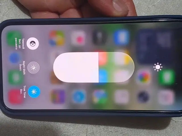 Apple iPhone 13 Pro, 256 gb, Silver, Душанбе