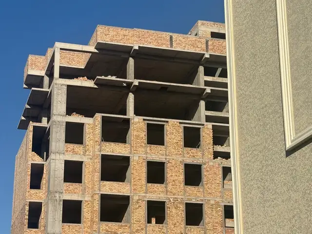 1-комн. квартира, 7 этаж, 46 м², 28мкр Пулотов, Худжанд