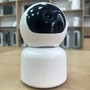 Умная камера, Душанбе