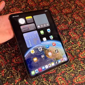 Планшет Apple iPad Pro M5 256gb, Душанбе