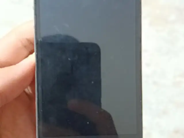 Apple iPhone 4s, 64 gb, Душанбе