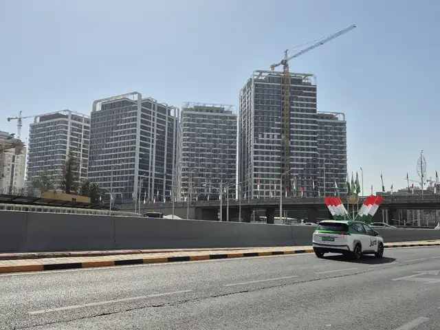 2-комн. квартира, 9 этаж, 56 м², 82 мкр, Душанбе