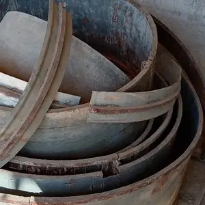Колаб, Зафарабад