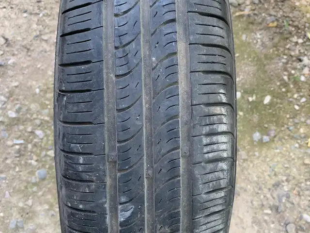 Шины корейские 165х70 R13, Душанбе