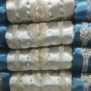 Курпача, Душанбе