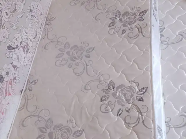 Кровать, Худжанд