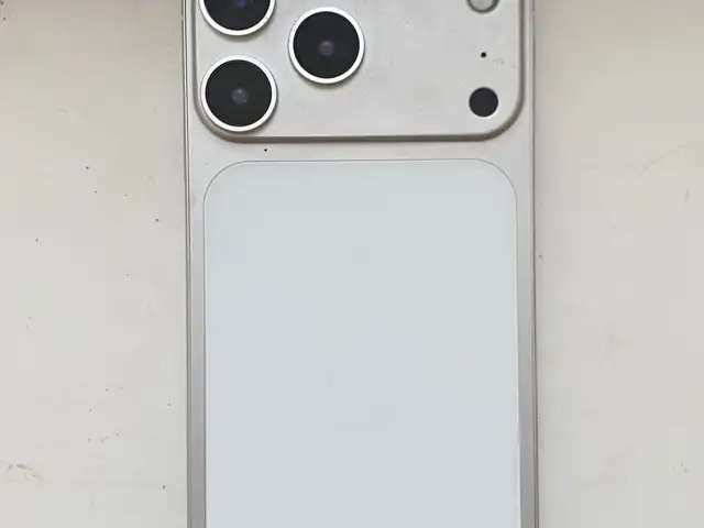 Apple iPhone 11, 128 gb дубликат, Бохтар (Курган-Тюбе)