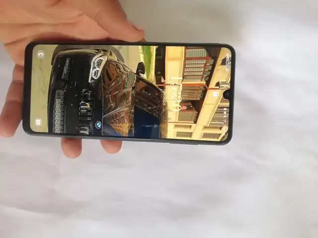 Samsung Galaxy A22 128gb, Исфара