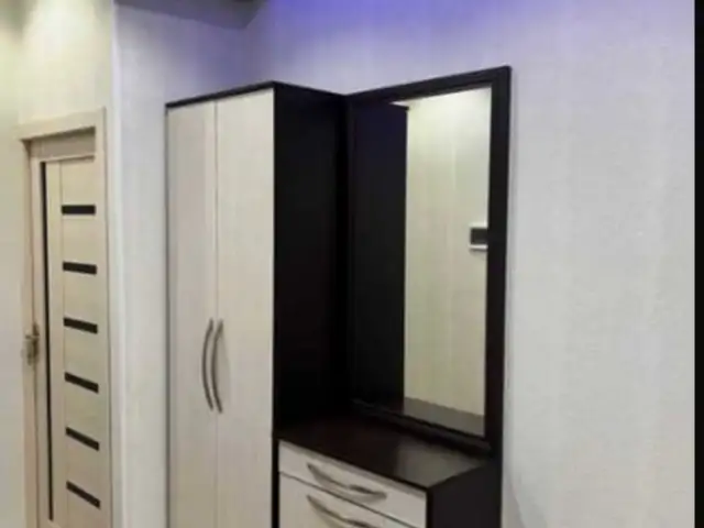 2-комн. квартира, 5 этаж, 72м², 34мкр, Хуҷанд