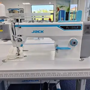 Мошинаи Дарздузи Jack F6, Душанбе
