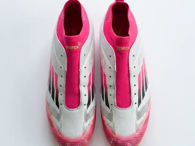 Бутсы Adizero F50, Душанбе