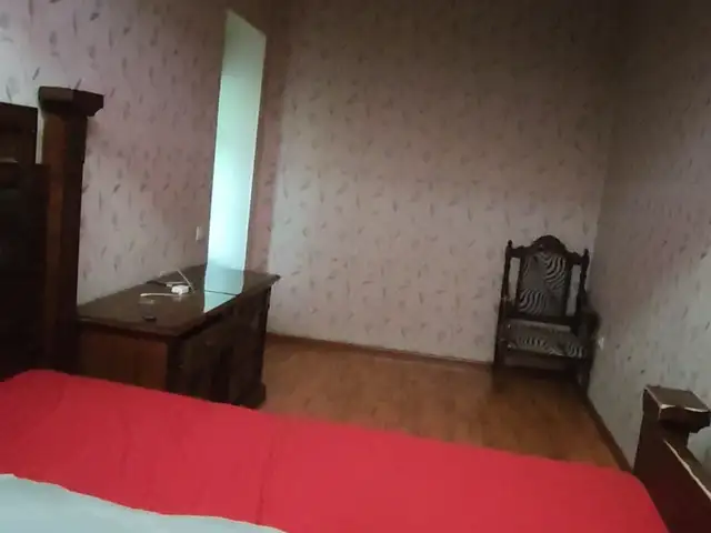 Комната в 2-комн. квартире, 3 этаж, 97м², Фирдавси 46 мкр, Душанбе