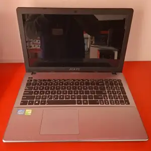 Ноутбук Аsus core i3/3gen ram 8G SSD 256G 1+invidia GT-720m 2G, Душанбе