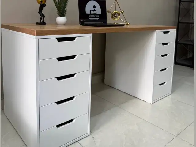 Стол, Душанбе