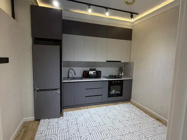 1-этажный, 10 комнатный дом, 638 м², Шохмансур, Душанбе