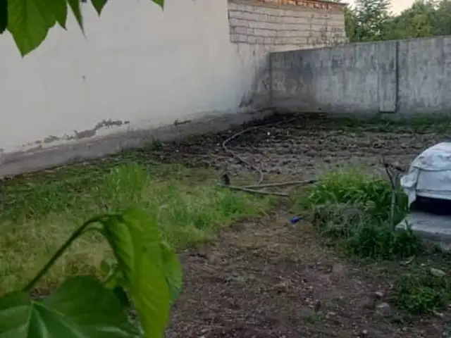 2 этажн. 4-комн. дом, 2 соток, Рӯдакӣ, Рӯдакӣ