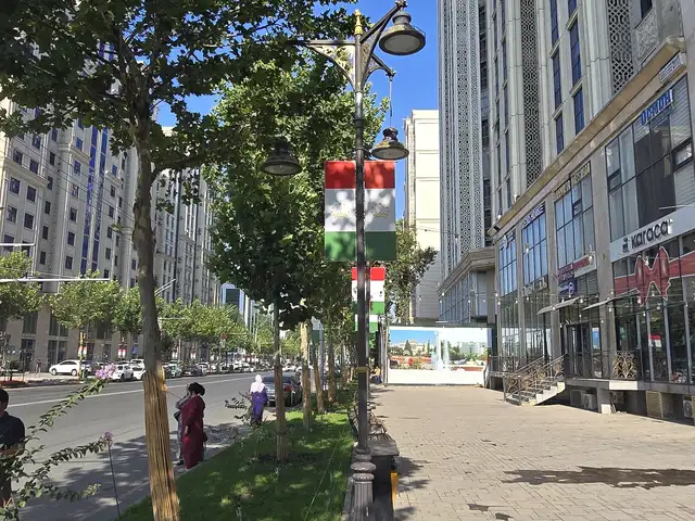 2-комн. квартира, 4 этаж, 83 м², Шоҳмансур, Душанбе