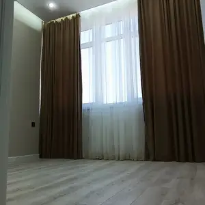 Ремонт квартир и домов, Худжанд