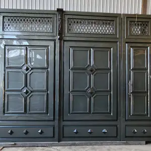 Дарвоза, Худжанд