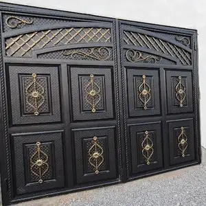 Дарвоза, Ашт