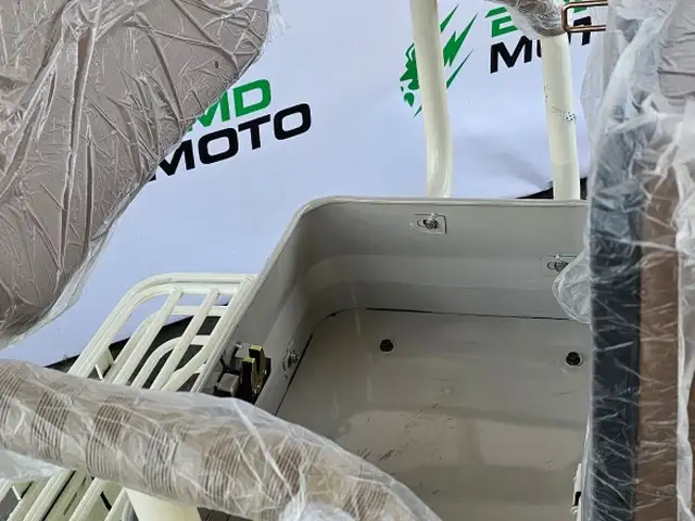 Мопеди сечарха, Душанбе - 5