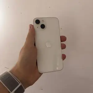 Apple iPhone 13, 128 gb, Midnight, Худжанд