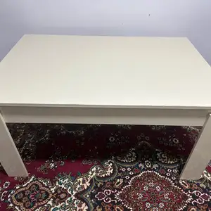 Журнальный столик, Пенджикент
