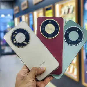 Honor X9d 5G 8+8/256Gb 8300мач, Душанбе