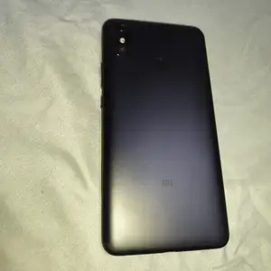 Xiaomi Mi Max 3 64Gb, Душанбе